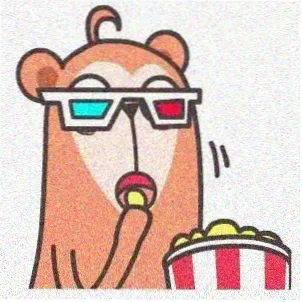 读者纸鸢的头像